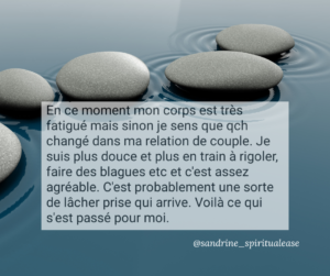 Merci 2 (1)