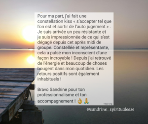 Merci 2 (3)