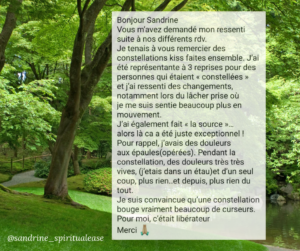Merci 2