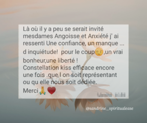 Merci 2 (4)