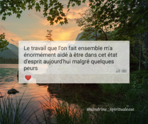 Merci 2 (5)